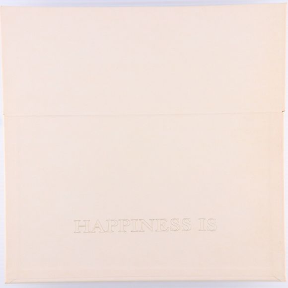 Happiness Is - Up, Up & Away Happy Hits Of Today 9x LP Record Box Set RDA 106-A - Picture 3 of 16